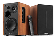 100384 audizio KS01B