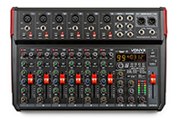 172598 VM KG10