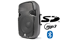 SkyTec SPJ-1200ABT