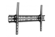 23143 Reflecta PLANO Slim 70-6040T