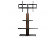 Reflecta Elegant 75BWS2