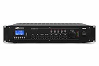 Power Dynamics PRM240