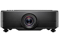 Optoma ZU820T