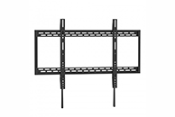 23091 Reflecta PLANO Flat 100-9060