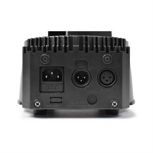 150518 BeamZ MHL74 Mini Moving Head