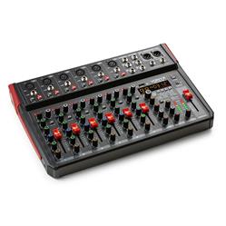 172598 VM-KG10 Music Mixer