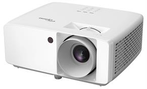 Optoma HZ146X-W